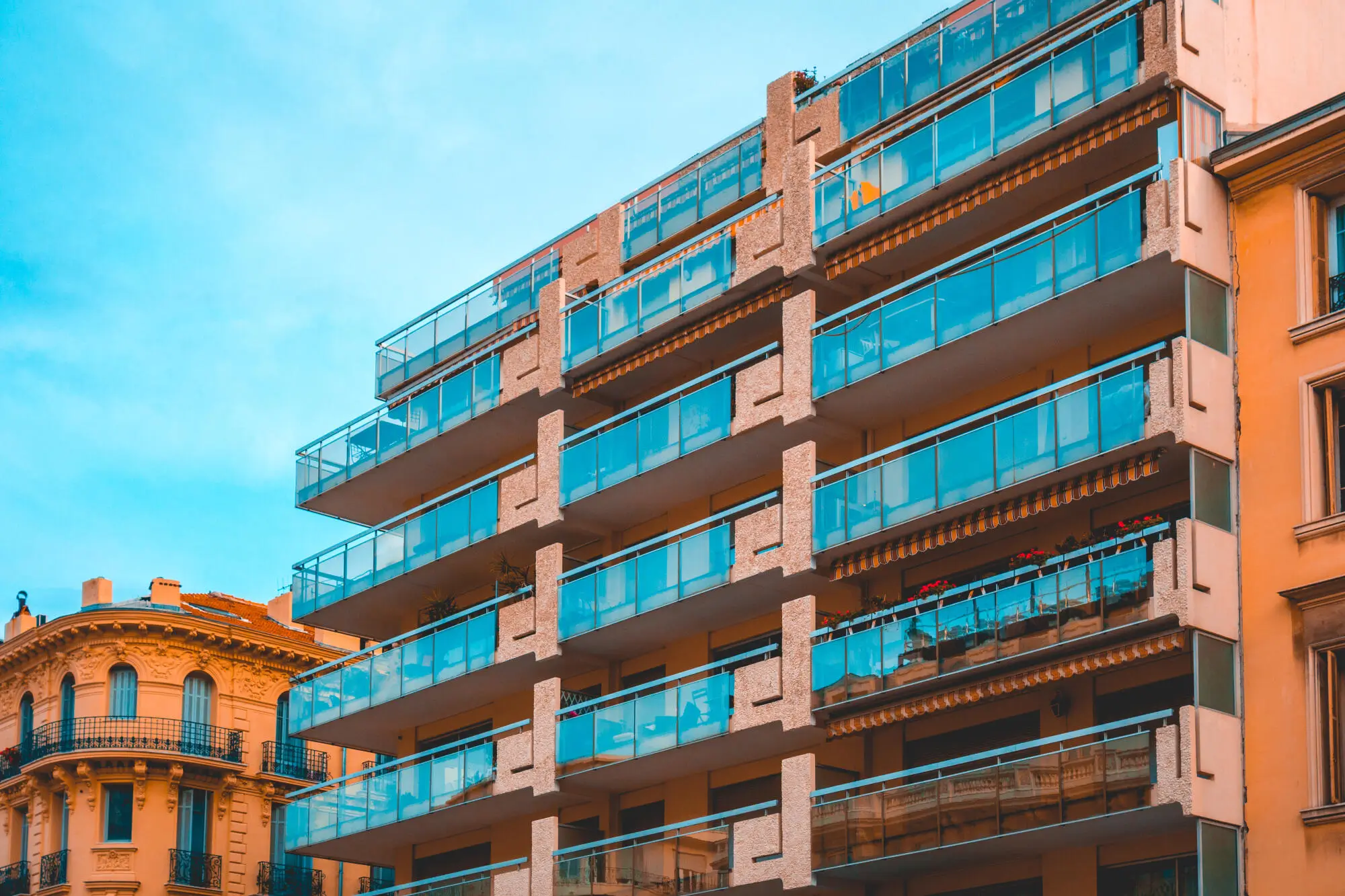Lease Enforcement Tips for Palmetto, FL, Landlords